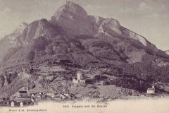 Sargans-1907