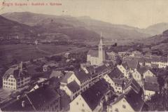 Sargans-1909