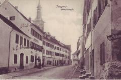 Sargans-1913_2