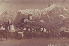 Sargans-1919