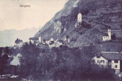 Sargans-1920