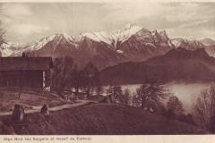 Sargans-1931