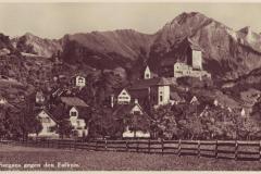 Sargans-1936-Gaberell-19749