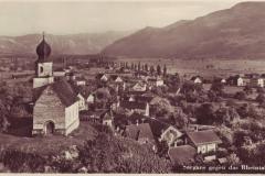 Sargans-1936-Gaberell-19750