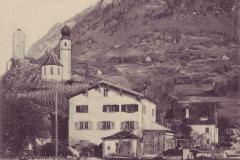 Sargans-um-1905_1