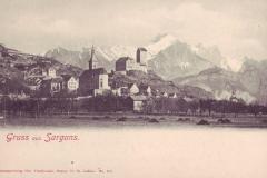 Sargans-um-1905_2