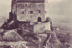 Sargans-um-1905_3
