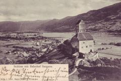 Sargans-um-1905_4
