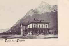 Sargans-um-1905_5