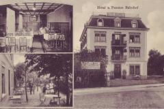 Sargans-um-1915_1