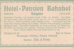 Sargans-um-1915_2