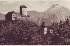 Sargans-um-1930