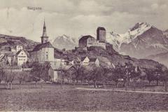 sargans-1905