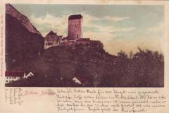 sargans-1907