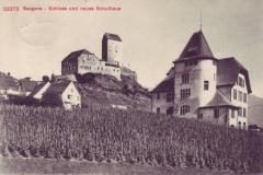 sargans-1909