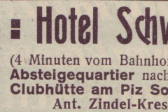 sargans-hotel-schwefelbad-ragaz-hotel-krone-flums-gasthof-loewen-zeitungsinserat-alpina-1916