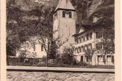 Sax Foto Buchmann, Buchs, 1144 _RU