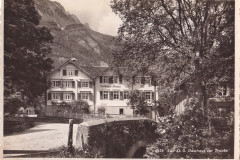 Sax Foto Gross, St. Fiden, St. Gallen, Nr. 9675, 1935 _RU