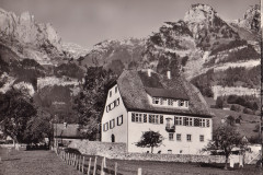 Sax Foto Gross, St. Gallen, Nr. 25340, 1948 _RU