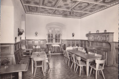 Sax Foto Gross, St. Gallen, Nr. 25342, 1948 _RU