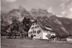 Sax Foto Gross, St. Gallen, Nr. 27176, 1949 _RU
