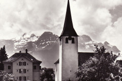 Sax Foto Gross, St. Gallen, Nr. 35508 _RU