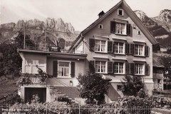 Sax Foto Gross, St. Gallen, Nr. At. 19239-1 _RU