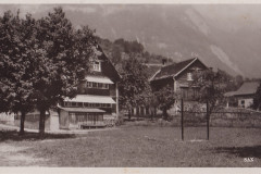 Sax Foto H.B. & Cie., Rheineck, Nr. 9 _RU