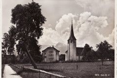 Sax Foto Hans Gross, St. Fiden, Nr. 9674 _RU
