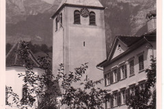Sax Foto Herkunft unbekannt _RU (5)