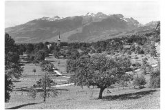 1945_Sax_24320