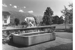 1954_Sax_28423