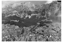 1956_Sax_F3960