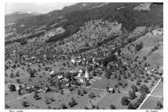 1956_Sax_F3962