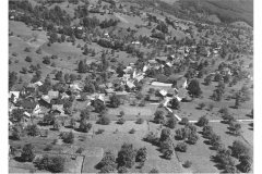 1956_Sax_F3964