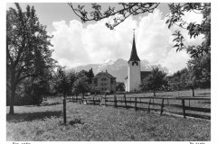 1962_Sax_34467
