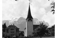 1962_Sax_35508