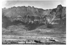 1965_Sax_34468