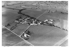 1970_Sax_F5541
