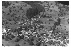 1970_Sax_F5542