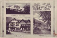 Sax-1912
