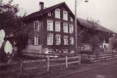 Sax-1948