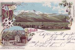 Schaan-Litho-1900