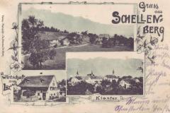 Schellenberg-1900