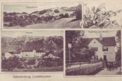 Schellenberg-um-1915