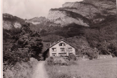 Sennwald Foto A. Rohner, Foto, Eisfeldstr. 2, Zch. 8050 _RU