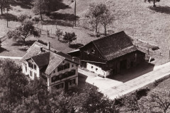 Sennwald Foto Aerofoto Winterthur, 154217, 19 _RU