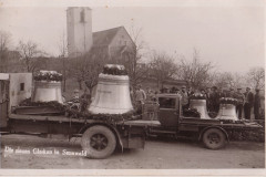 Sennwald Foto Andr. Hane, Rorschach _RU (4)