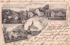 Sennwald Foto Chr. Tischhauser, Buchs, 149 _RU