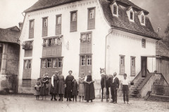 Sennwald Foto Herkunft unbekannt _RU (11)